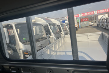 ʱ���캽S1 2.3L���� 122���� ������5�� 3.42���Ű�����΢��ͼƬ