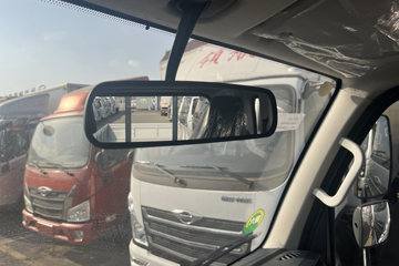 ʱ���캽S1 2.3L���� 122���� ������5�� 3.42���Ű�����΢��ͼƬ