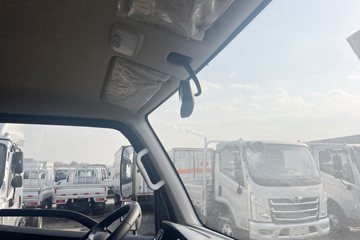 ʱ���캽S1 2.3L���� 122���� ������5�� 3.42���Ű�����΢��ͼƬ