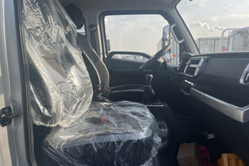 ʱ���캽S1 2.3L���� 122���� ������5�� 3.42���Ű�����΢��ͼƬ