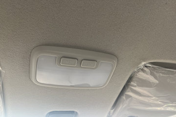 ʱ���캽S1 2.3L���� 122���� ������5�� 3.42���Ű�����΢��ͼƬ