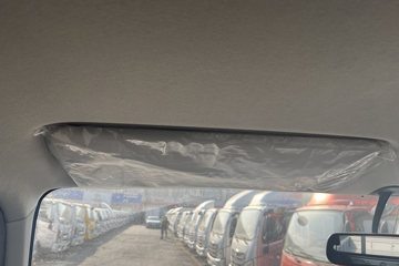 ʱ���캽S1 2.3L���� 122���� ������5�� 3.42���Ű�����΢��ͼƬ