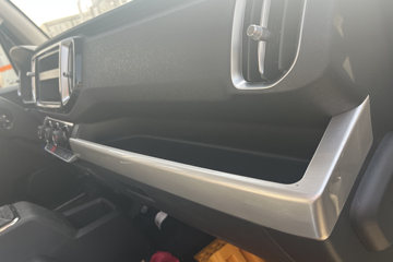 ʱ���캽S1 2.3L���� 122���� ������5�� 3.42���Ű�����΢��ͼƬ