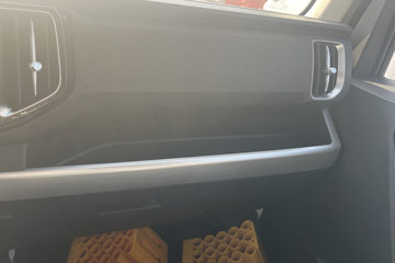 ʱ���캽S1 2.3L���� 122���� ������5�� 3.42���Ű�����΢��ͼƬ