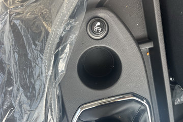 ʱ���캽S1 2.3L���� 122���� ������5�� 3.42���Ű�����΢��ͼƬ
