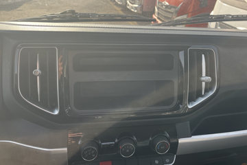 ʱ���캽S1 2.3L���� 122���� ������5�� 3.42���Ű�����΢��ͼƬ