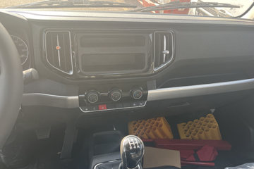 ʱ���캽S1 2.3L���� 122���� ������5�� 3.42���Ű�����΢��ͼƬ