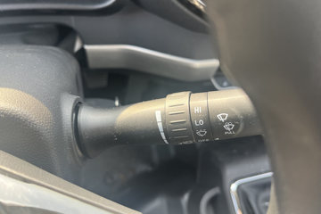 ʱ���캽S1 2.3L���� 122���� ������5�� 3.42���Ű�����΢��ͼƬ