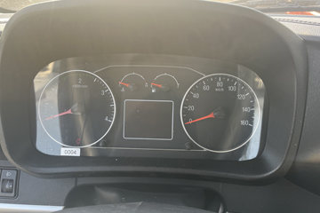 ʱ���캽S1 2.3L���� 122���� ������5�� 3.42���Ű�����΢��ͼƬ