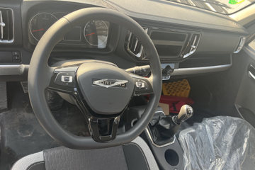 ʱ���캽S1 2.3L���� 122���� ������5�� 3.42���Ű�����΢��ͼƬ