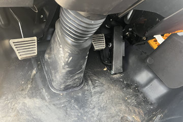 ʱ���캽S1 2.3L���� 122���� ������5�� 3.42���Ű�����΢��ͼƬ