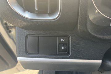 ʱ���캽S1 2.3L���� 122���� ������5�� 3.42���Ű�����΢��ͼƬ