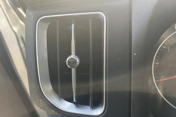 ʱ���캽S1 2.3L���� 122���� ������5�� 3.42���Ű�����΢��ͼƬ