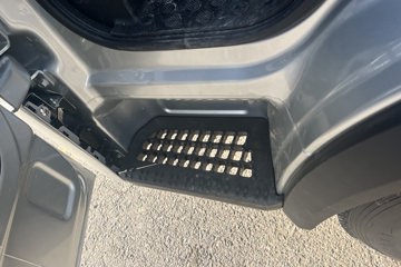 ʱ���캽S1 2.3L���� 122���� ������5�� 3.42���Ű�����΢��ͼƬ