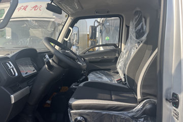 ʱ���캽S1 2.3L���� 122���� ������5�� 3.42���Ű�����΢��ͼƬ