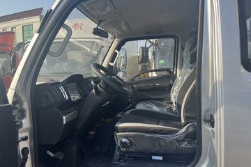 ʱ���캽S1 2.3L���� 122���� ������5�� 3.42���Ű�����΢��ͼƬ