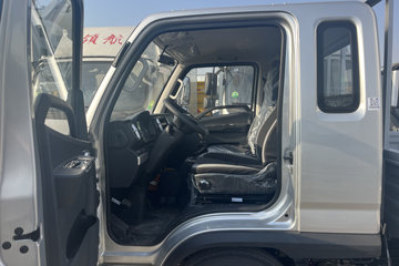 ʱ���캽S1 2.3L���� 122���� ������5�� 3.42���Ű�����΢��ͼƬ