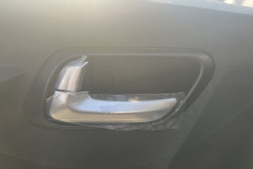 ʱ���캽S1 2.3L���� 122���� ������5�� 3.42���Ű�����΢��ͼƬ