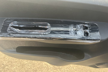 ʱ���캽S1 2.3L���� 122���� ������5�� 3.42���Ű�����΢��ͼƬ