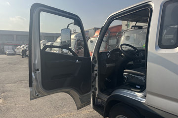 ʱ���캽S1 2.3L���� 122���� ������5�� 3.42���Ű�����΢��ͼƬ