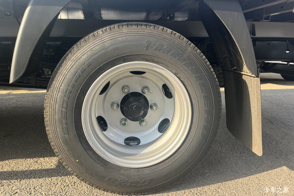 �Ż�0.18�� ��ɽ��ʱ���캽S1�ػ������ȴ�����