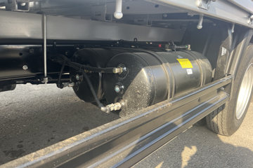 ʱ���캽S1 2.3L���� 122���� ������5�� 3.42���Ű�����΢��ͼƬ
