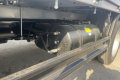 时代领航S1 2.3L柴油 122马力 万里扬5档 3.85米单排栏板微卡 时代领航S1 2.3L柴油 122马力 万里扬5档 3.85米单排栏板微卡