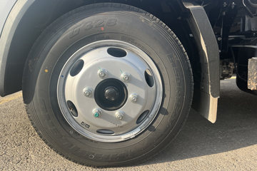 ʱ���캽S1 2.3L���� 122���� ������5�� 3.42���Ű�����΢��ͼƬ