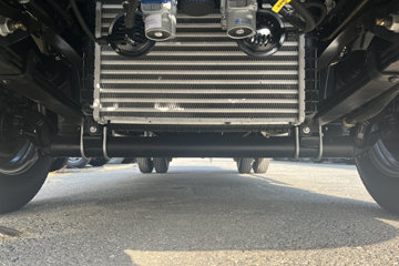 ʱ���캽S1 2.3L���� 122���� ������5�� 3.42���Ű�����΢��ͼƬ