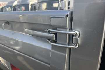 ʱ���캽S1 2.3L���� 122���� ������5�� 3.42���Ű�����΢��ͼƬ