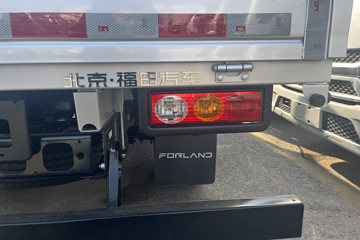 ʱ���캽S1 2.3L���� 122���� ������5�� 3.42���Ű�����΢��ͼƬ