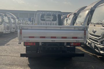 ʱ���캽S1 2.3L���� 122���� ������5�� 3.42���Ű�����΢��ͼƬ