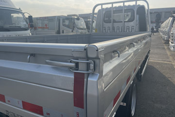 ʱ���캽S1 2.3L���� 122���� ������5�� 3.42���Ű�����΢��ͼƬ