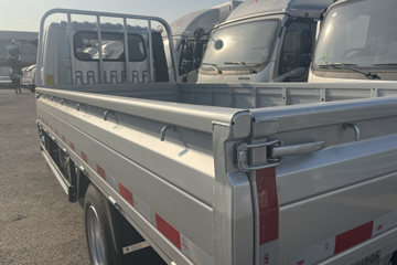 ʱ���캽S1 2.3L���� 122���� ������5�� 3.42���Ű�����΢��ͼƬ