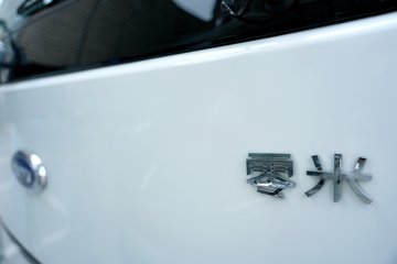 �������ó� ���� ���������� 4.2�׵��Ŵ��綯��ʽ�Ῠ ����ʱ��120.27kWhͼƬ
