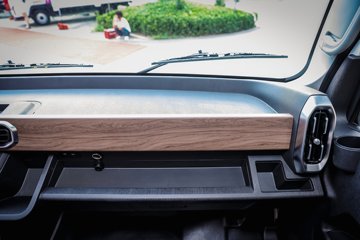 �������ó� ���� ���������� 4.2�׵��Ŵ��綯��ʽ�Ῠ ����ʱ��120.27kWhͼƬ