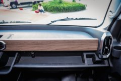 奇瑞商用车 零米 红蹄尊享版 4.2米单排纯电动厢式轻卡 宁德时代120.27kWh