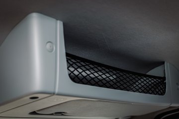 �������ó� ���� ���������� 4.2�׵��Ŵ��綯��ʽ�Ῠ ����ʱ��120.27kWhͼƬ
