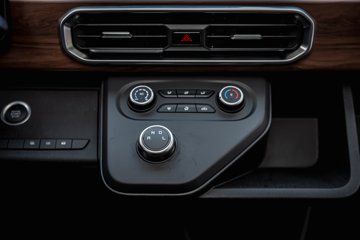 �������ó� ���� ���������� 4.2�׵��Ŵ��綯��ʽ�Ῠ ����ʱ��120.27kWhͼƬ