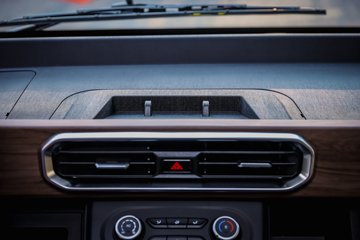 �������ó� ���� ���������� 4.2�׵��Ŵ��綯��ʽ�Ῠ ����ʱ��120.27kWhͼƬ