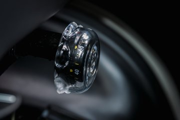 �������ó� ���� ���������� 4.2�׵��Ŵ��綯��ʽ�Ῠ ����ʱ��120.27kWhͼƬ