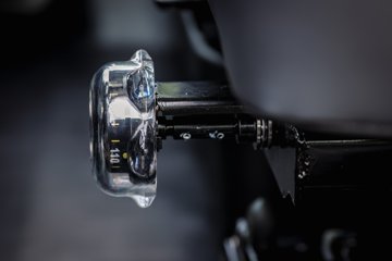 �������ó� ���� ���������� 4.2�׵��Ŵ��綯��ʽ�Ῠ ����ʱ��120.27kWhͼƬ