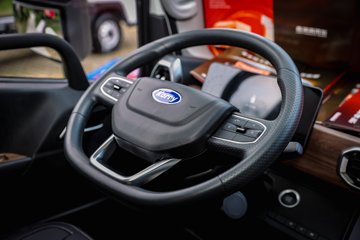 �������ó� ���� ���������� 4.2�׵��Ŵ��綯��ʽ�Ῠ ����ʱ��120.27kWhͼƬ