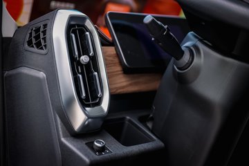 �������ó� ���� ���������� 4.2�׵��Ŵ��綯��ʽ�Ῠ ����ʱ��120.27kWhͼƬ