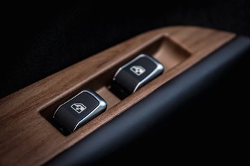 �������ó� ���� ���������� 4.2�׵��Ŵ��綯��ʽ�Ῠ ����ʱ��120.27kWhͼƬ