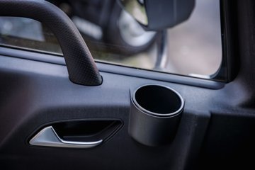 �������ó� ���� ���������� 4.2�׵��Ŵ��綯��ʽ�Ῠ ����ʱ��120.27kWhͼƬ