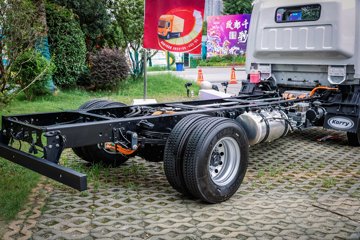 �������ó� ���� ���������� 4.2�׵��Ŵ��綯��ʽ�Ῠ ����ʱ��120.27kWhͼƬ