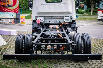�������ó� ���� ���������� 4.2�׵��Ŵ��綯��ʽ�Ῠ ����ʱ��120.27kWhͼƬ