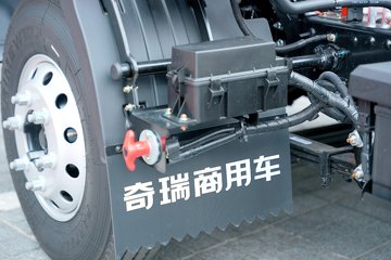 �������ó� ���� ���������� 4.2�׵��Ŵ��綯��ʽ�Ῠ ����ʱ��120.27kWhͼƬ