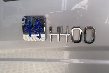 ����HOWO���� 4.15�׵��Ŵ��綯��դʽ�Ῠ �й�����134.02kWhͼƬ